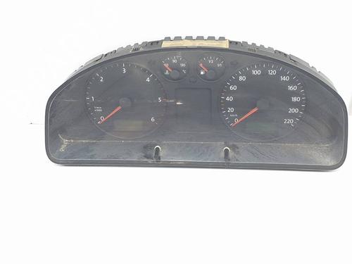 Used Instrument cluster Instrument cluster 38604902 38604902