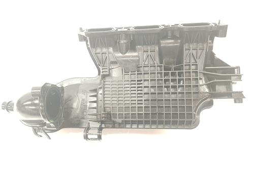 Intake manifold SEAT ARONA (KJ7, KJP) 1.0 TSI | BP34266599M70  - Image 7