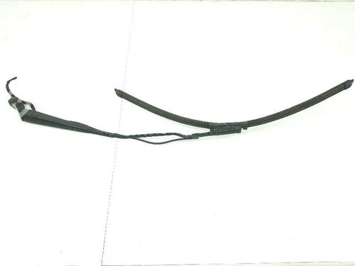 BP6973447C143 main image