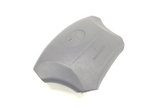Passenger airbag TOYOTA LAND CRUISER 90 (_J9_) 3.0 TD (KZJ90_, KZJ95_, KZJ90R, KZJ95R, KZJ90W, KZJ95W) | BP18864627C10 