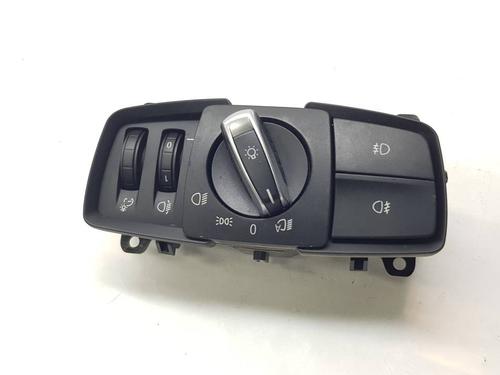 Headlight switch BMW 1 (F21) 118 d | BP39505100I24  - Image 5