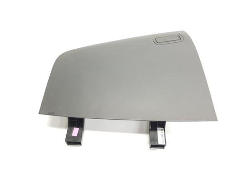 Glove box RENAULT TRAFIC III Van (FG_) 2.0 dCi 120 (FGMN) | BP29400510C95 