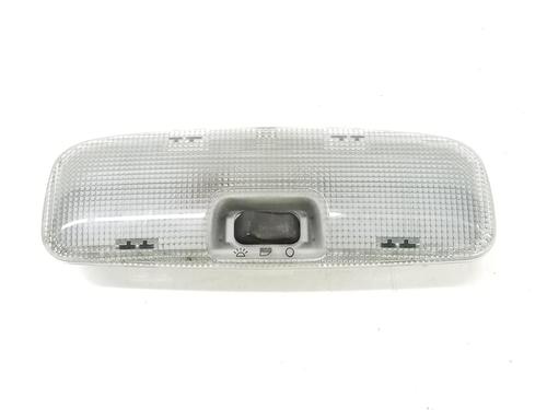 Used Interior roof light LAND ROVER FREELANDER 2 (L359) 2.2 TD4 4x4 (160 hp) 12466516