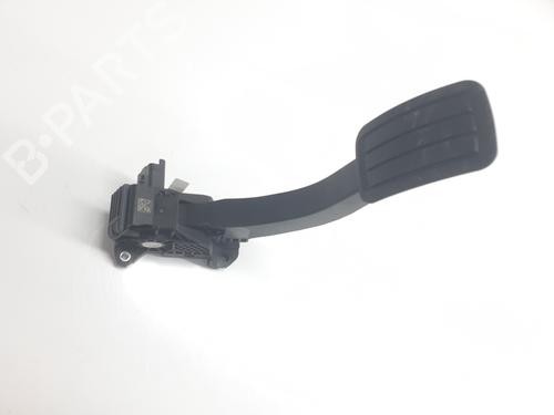 Pedal OPEL ASTRA L Sports Tourer (O5) 1.2 (FRHNPJ) | BP24396836I4 