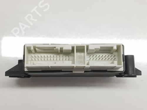 Electronic module SEAT LEON ST (5F8) 1.2 TSI | BP20195424M83 