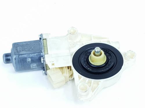 Used Right rear window motor MERCEDES-BENZ GLK-CLASS (X204) 220 CDI 4-matic (204.984, 204.997) (170 hp) 22714201
