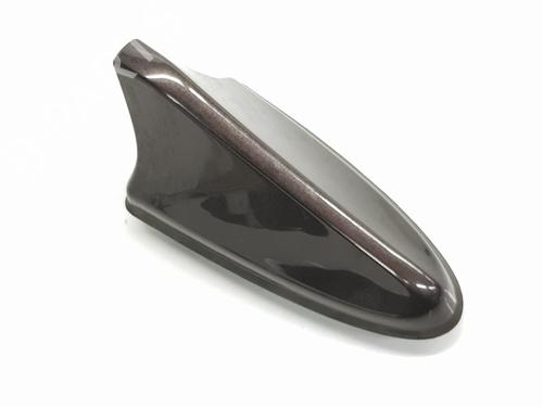 BP21072954O1 main image