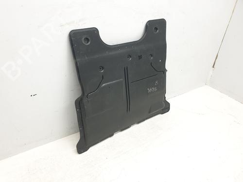 Other SEAT IBIZA V (KJ1, KJG) 1.0 MPi | BP28817508O1 