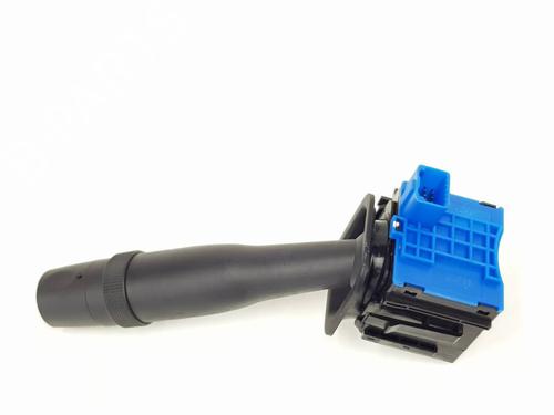 Ratstangsstang MAXUS eDELIVER 3 Van | BP38777643I23 - Image 4