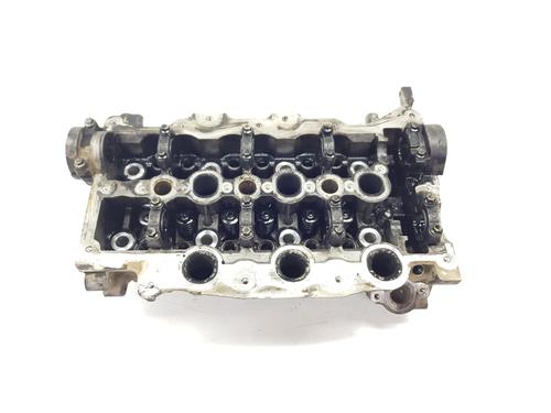 Cylinder head LAND ROVER RANGE ROVER SPORT I (L320) 2.7 D 4x4 | BP20199471M5 