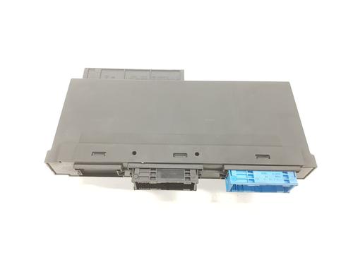 Electronic module BMW 1 Coupe (E82) 118 d | BP10503569M83  - Image 7