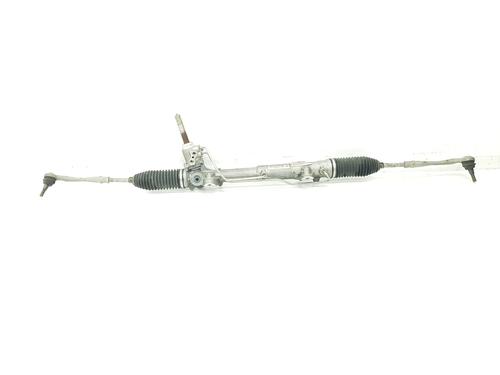 other-peugeot-508-i-8d_-2010-2011-2012-2013-2014-2015-2016-2017-2018-36558175 main image