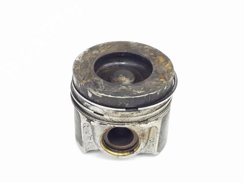 Andre FORD TRANSIT V363 Van (FCD, FDD) 2.0 EcoBlue (130 hp) 30775538