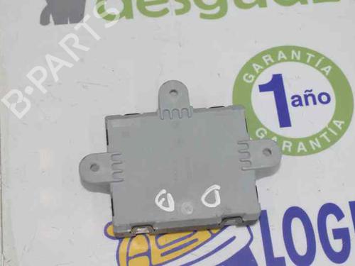 Other LAND ROVER RANGE ROVER EVOQUE (L538) 2.2 D | BP14123845O1