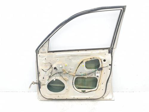 Right front door TOYOTA LAND CRUISER PRADO (_J12_) 3.0 D-4D (KDJ120, KDJ125) | BP17222256C3 