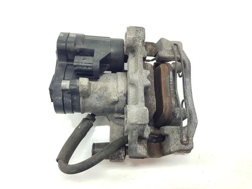 Right rear brake caliper SEAT LEON (KL1, KLG) 1.0 TSI | BP27491456M106 