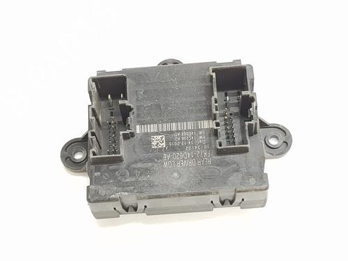 Módulo eletrónico Módulo eletrónico 38050102 38050102