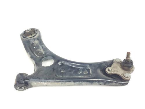 Used Left front suspension arm Left front suspension arm 39029533 39029533