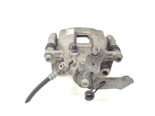 Used Left rear brake caliper Left rear brake caliper PEUGEOT EXPERT Van (V_) [2016-2026] 34245485 34245485
