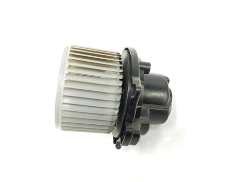 Heater blower motor SUZUKI JIMNY Closed Off-Road Vehicle (SN) 1.3 16V (SN413) | BP20195294M62 