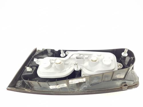 Left tailgate light FIAT TIPO Hatchback (356_, 357_) 1.6 D (356HXG1B, 356HXG11) | BP32454933C79 