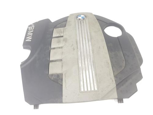 Upper protection BMW X1 (E84) sDrive 18 d | BP17360873M93