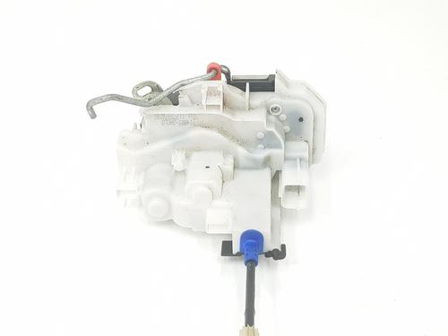 Front right lock FIAT FIORINO Box Body/MPV (225_) 1.3 D Multijet (225BXD1A, 225BXB1A, 225BXB11) | BP18829439C97 