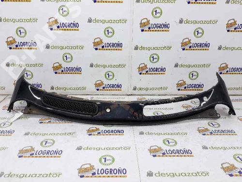 Used Scuttle panel Scuttle panel MINI MINI (R50, R53) Cooper (116 hp) 7895860 7895860