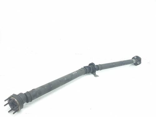 Driveshaft BMW 5 Touring (E39) 520 i 7523787  | 26107523787  |