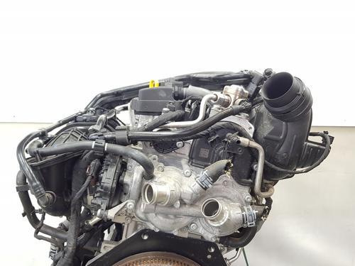 Engine SEAT ARONA (KJ7, KJP)  | BP29729209M1 
