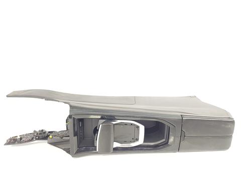 Armrest / Center console RENAULT AUSTRAL TCe 160 (HGMJ) | BP34437520I20  - Image 5