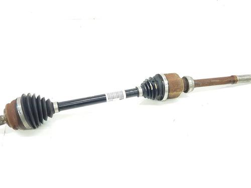 Used Right front driveshaft Right front driveshaft 39207010 39207010