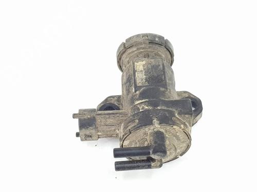 Electronic sensor ISUZU D-MAX I (TFR, TFS) 3.0 DiTD 4x4 (TFS77H) | BP36052479M84 - Image 2