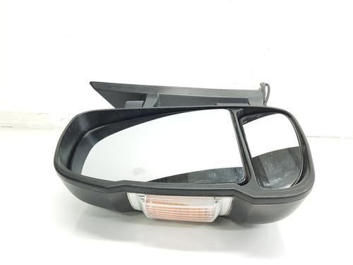 Left mirror FIAT DUCATO Van (250_) | BP31051393C26