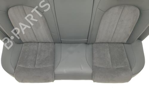 Seats set AUDI A6 C7 (4G2, 4GC) 2.0 TDI | BP29548137C78 