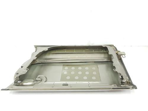 Right front door PORSCHE CAYENNE (9PA) S 4.5 | BP9498286C3 
