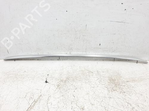 Used Roof bar AUDI Q4 SUV (F4B) 50 e-tron quattro (300 hp) 27879473
