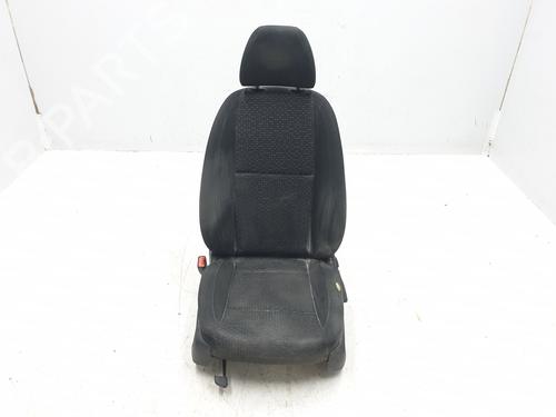 Left front seat MERCEDES-BENZ VITO Van (W447) 110 CDI (447.601, 447.603, 447.605) | BP28356046C15 