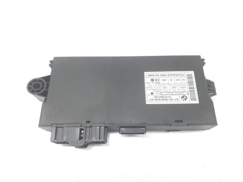 Electronic module BMW X1 (E84) sDrive 16 d 61359287535 | 61359287535 |