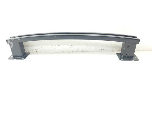 BP32328435C73 main image