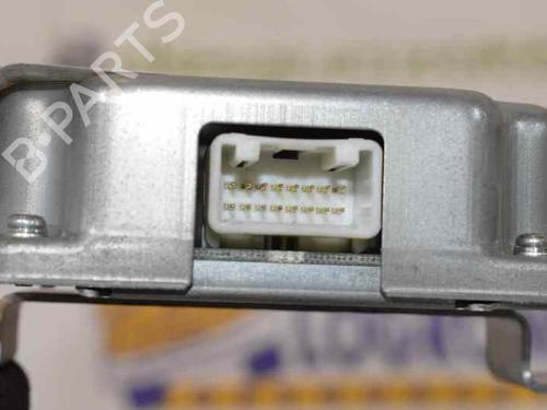 Andere NISSAN X-TRAIL II (T31) 2.0 dCi 4x4 | BP14120122O1