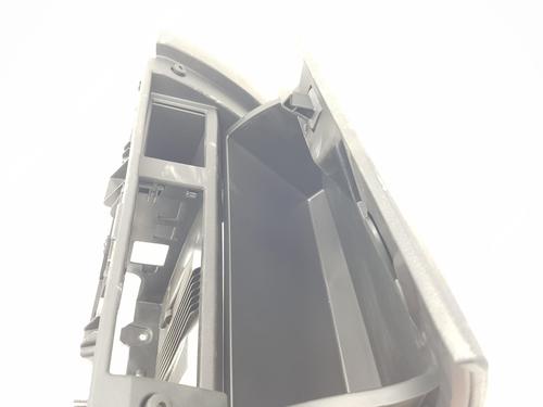 Glove box SEAT IBIZA V (KJ1, KJG) 1.0 TGI | BP13638766C95 