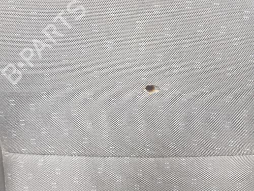 Left front seat OPEL MOVANO B Platform/Chassis (X62)  | BP33957341C15  - Image 13