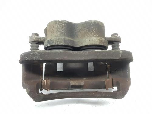 Right front brake caliper HYUNDAI H-1 / STAREX Bus (A1) 2.5 TD | BP15405382M104 