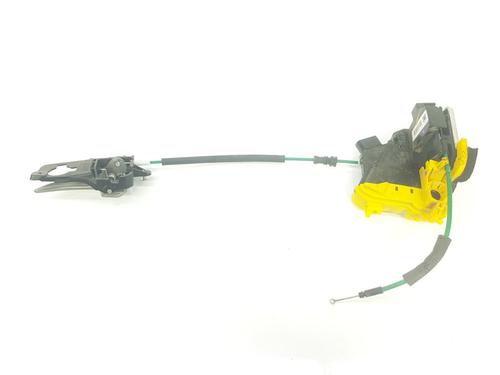 BP10571873C97 main image