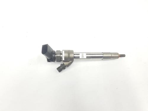 Injector BMW X2 (F39) xDrive 20 d | BP10060212M100 