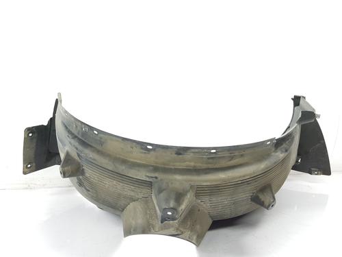 Wheel arch BMW X3 (E83) 2.0 d | BP16121200C56 