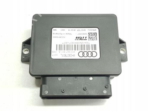 BP31854233M83 main image