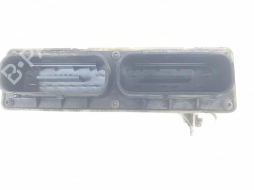 Electronic module OPEL ZAFIRA A MPV (T98)  | BP29628845M83 