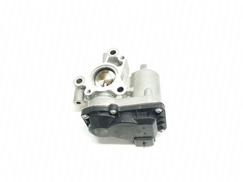 Throttle body RENAULT TRAFIC III Van (FG_) | BP38014792M82 - Image 3